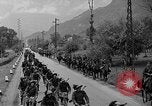 Immagine di Soldati polacchi Polonia, 1939, secondo 37 filmato di repertorio 65675046125