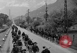 Immagine di Soldati polacchi Polonia, 1939, secondo 38 filmato di repertorio 65675046125