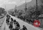 Immagine di Soldati polacchi Polonia, 1939, secondo 39 filmato di repertorio 65675046125