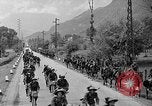 Immagine di Soldati polacchi Polonia, 1939, secondo 40 filmato di repertorio 65675046125