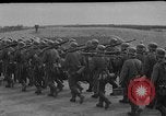 Immagine di Soldati polacchi Polonia, 1939, secondo 41 filmato di repertorio 65675046125