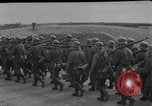 Immagine di Soldati polacchi Polonia, 1939, secondo 42 filmato di repertorio 65675046125