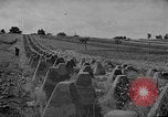 Immagine di Soldati polacchi Polonia, 1939, secondo 44 filmato di repertorio 65675046125
