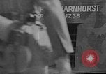 Immagine di Soldati polacchi Polonia, 1939, secondo 46 filmato di repertorio 65675046125