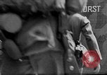 Immagine di Soldati polacchi Polonia, 1939, secondo 47 filmato di repertorio 65675046125
