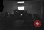 Immagine di Soldati polacchi Polonia, 1939, secondo 48 filmato di repertorio 65675046125
