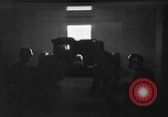 Immagine di Soldati polacchi Polonia, 1939, secondo 49 filmato di repertorio 65675046125