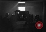 Immagine di Soldati polacchi Polonia, 1939, secondo 50 filmato di repertorio 65675046125