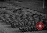 Immagine di Soldati polacchi Polonia, 1939, secondo 51 filmato di repertorio 65675046125