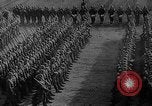 Immagine di Soldati polacchi Polonia, 1939, secondo 52 filmato di repertorio 65675046125