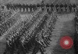 Immagine di Soldati polacchi Polonia, 1939, secondo 53 filmato di repertorio 65675046125