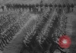 Immagine di Soldati polacchi Polonia, 1939, secondo 54 filmato di repertorio 65675046125