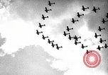 Immagine di Soldati polacchi Polonia, 1939, secondo 55 filmato di repertorio 65675046125
