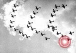 Immagine di Soldati polacchi Polonia, 1939, secondo 56 filmato di repertorio 65675046125