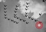 Immagine di Soldati polacchi Polonia, 1939, secondo 57 filmato di repertorio 65675046125
