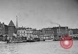 Immagine di Soldati polacchi Polonia, 1939, secondo 58 filmato di repertorio 65675046125
