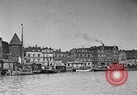 Immagine di Soldati polacchi Polonia, 1939, secondo 59 filmato di repertorio 65675046125