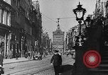 Immagine di Soldati polacchi Polonia, 1939, secondo 61 filmato di repertorio 65675046125