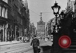 Immagine di Soldati polacchi Polonia, 1939, secondo 62 filmato di repertorio 65675046125