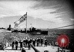Standbild Premierminister Chamberlain Vereinigtes Königreich, 1939, aus Sekunde 13 historischem Filmmaterial Videoclip 65675046126