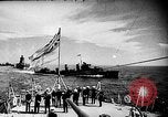 Standbild Premierminister Chamberlain Vereinigtes Königreich, 1939, aus Sekunde 14 historischem Filmmaterial Videoclip 65675046126