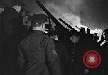 Standbild Premierminister Chamberlain Vereinigtes Königreich, 1939, aus Sekunde 18 historischem Filmmaterial Videoclip 65675046126