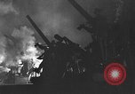 Standbild Premierminister Chamberlain Vereinigtes Königreich, 1939, aus Sekunde 19 historischem Filmmaterial Videoclip 65675046126
