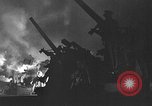 Standbild Premierminister Chamberlain Vereinigtes Königreich, 1939, aus Sekunde 20 historischem Filmmaterial Videoclip 65675046126