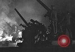 Standbild Premierminister Chamberlain Vereinigtes Königreich, 1939, aus Sekunde 21 historischem Filmmaterial Videoclip 65675046126