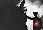 Standbild Premierminister Chamberlain Vereinigtes Königreich, 1939, aus Sekunde 23 historischem Filmmaterial Videoclip 65675046126