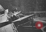 Standbild Premierminister Chamberlain Vereinigtes Königreich, 1939, aus Sekunde 35 historischem Filmmaterial Videoclip 65675046126