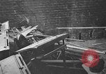 Standbild Premierminister Chamberlain Vereinigtes Königreich, 1939, aus Sekunde 36 historischem Filmmaterial Videoclip 65675046126