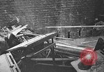Standbild Premierminister Chamberlain Vereinigtes Königreich, 1939, aus Sekunde 37 historischem Filmmaterial Videoclip 65675046126