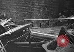 Standbild Premierminister Chamberlain Vereinigtes Königreich, 1939, aus Sekunde 38 historischem Filmmaterial Videoclip 65675046126