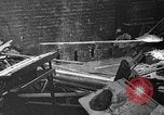 Standbild Premierminister Chamberlain Vereinigtes Königreich, 1939, aus Sekunde 39 historischem Filmmaterial Videoclip 65675046126