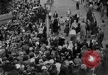 Standbild Premierminister Chamberlain Vereinigtes Königreich, 1939, aus Sekunde 43 historischem Filmmaterial Videoclip 65675046126