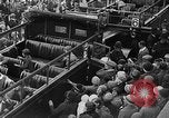 Standbild Premierminister Chamberlain Vereinigtes Königreich, 1939, aus Sekunde 48 historischem Filmmaterial Videoclip 65675046126