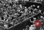 Standbild Premierminister Chamberlain Vereinigtes Königreich, 1939, aus Sekunde 51 historischem Filmmaterial Videoclip 65675046126