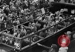 Standbild Premierminister Chamberlain Vereinigtes Königreich, 1939, aus Sekunde 52 historischem Filmmaterial Videoclip 65675046126