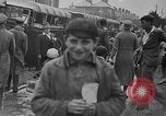 Standbild Premierminister Chamberlain Vereinigtes Königreich, 1939, aus Sekunde 57 historischem Filmmaterial Videoclip 65675046126