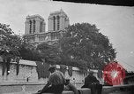 Image of French troops France, 1939, second 3 stock footage video 65675046127