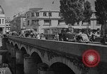 Image of French troops France, 1939, second 4 stock footage video 65675046127