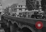 Image of French troops France, 1939, second 5 stock footage video 65675046127