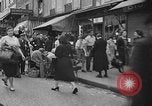 Image of French troops France, 1939, second 6 stock footage video 65675046127