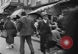 Image of French troops France, 1939, second 7 stock footage video 65675046127