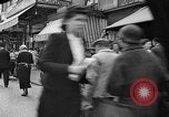 Image of French troops France, 1939, second 8 stock footage video 65675046127