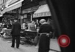 Image of French troops France, 1939, second 9 stock footage video 65675046127