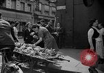 Image of French troops France, 1939, second 10 stock footage video 65675046127