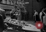 Image of French troops France, 1939, second 12 stock footage video 65675046127