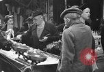 Image of French troops France, 1939, second 13 stock footage video 65675046127